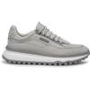 Floris van Bommel De Gripper 03.03, Grigio., 42 2/3 EU