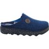 Rohde Easy No 35 PantofoleDonna