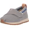 TOMS Alpargata Resident, Scarpe da Ginnastica Bambine e Ragazze