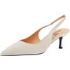 Love Moschino Ja10336g1oja0110, Scarpe décolleté Donna