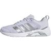 Adidas Dropset Control Training Shoes SCARPEDonna