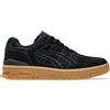 Asics Sneaker Unisex Ex89