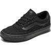 Vans Donna Brooklyn LS Sneaker