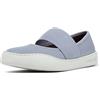 Camper Mocassino/Ballerina da Donna Peu Touring Lt/Pastel Blue 40 (EU)
