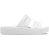 Crocs Baya Platform Sandal