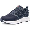 Ara Ohio, Scarpe da Ginnastica Uomo