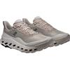 On Running CLOUDHORIZON 2 WP Sneaker
