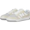 New Balance 480, Sneaker Uomo