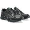 Asics Gel-Venture 6 Sneaker