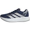 adidas Men Scarpe da Running Duramo Speed 2