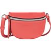 TOM TAILOR Rosie, Borsa da Cintura Donna, S
