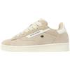 BK British Knights Ezo, Scarpe da Ginnastica Donna