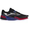 Joma Serie Roland, Scarpe da Ginnastica Uomo
