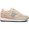 Saucony Shadow Original W Sneaker