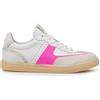Floris van Bommel Minni 04.23, Bianco, 39.5 EU