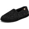 Acorn Men's Moc Slipper MocassinoUomo