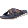 Rieker 21340 Ciabatte Uomo