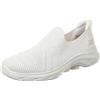 Skechers Go Walk 7 Amina Passeggiata 7 AMINADonna