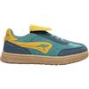 KangaROOS K-ca Bam Flap SD, Scarpe da Ginnastica Unisex-Bambini e Ragazzi