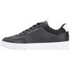 Tommy Hilfiger Basket Core Lite Lth Fm0fm05868 Basso TopUomo