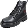 Levi's Pasadena Refresh Scarpe da ginnasticaBambine e Ragazze