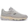 Floris van Bommel De Rezer 02.07, Grigio., 42 2/3 EU