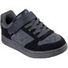 Skechers Quick Street Smooth Avenue Scarpe da ginnasticaBambini e Ragazzi