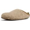Camper Wabi 20889, Mocassino Donna, Marrone medio 142, 35 EU