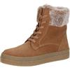 CAPRICE Stivaletti 9-26100-43 Larghezza G Taglia: EU