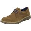 ARA Leandro-GTX, Scarpe da Ginnastica Uomo