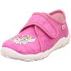 superfit Bonny PantofoleBambine e ragazze