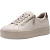 Jana Sneaker 8-23767-43 Larghezza H Taglia: EU
