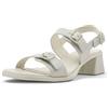 Camper, Peu al.Lots 20899 - Sandali da Donna