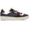 Morrison Eclipse, Scarpe da Ginnastica Unisex-Adulto