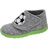 Fischer Markenschuh Flexi, Ciabatte Bimbo 0-24