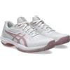 Asics Game FF Sneaker