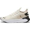 Puma Softride Symmetry Fuzion LS Scarpe per Jogging su stradaUnisex - Bambini e Ragazzi