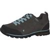 CMP Scarpe Elettra Low