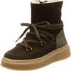 Hip H2250, Scarpe da Ginnastica Bambine e Ragazze