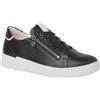 Ganter Giulietta-g Scarpe da ginnasticaDonna