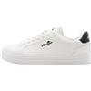 Ellesse Milton SneakersUomo