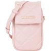 Valentino - Ocarina, Borsa Donna