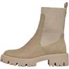 ONLY, Onlbetty-7 Pu Chelsea Boot Donna