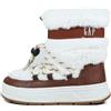 Gap Stivali Invernali per Bambini Paradise High for