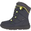 Kamik Stance2 Stivali da neveUnisex - Bambini e ragazzi