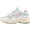 Fila Collene CB Kids Scarpe da ginnasticaBambine e Ragazze