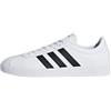 Adidas VL Court Base Shoes Scarpe Uomo