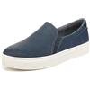 Dr.Scholl's SHOES Dr. Scholl's Shoes Sneaker Nova Donna, Altitudine Navy Blue, 39 EU