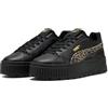 Puma Karmen II Animal Flair Scarpe da ginnasticaDonna