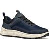 Geox U Spherica 4x4 B ABX B